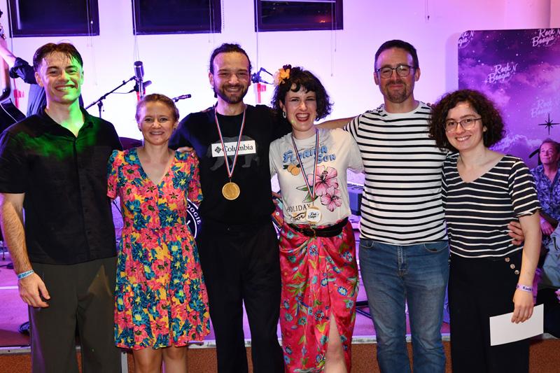 min 2026 04 12 Aix Provence 449